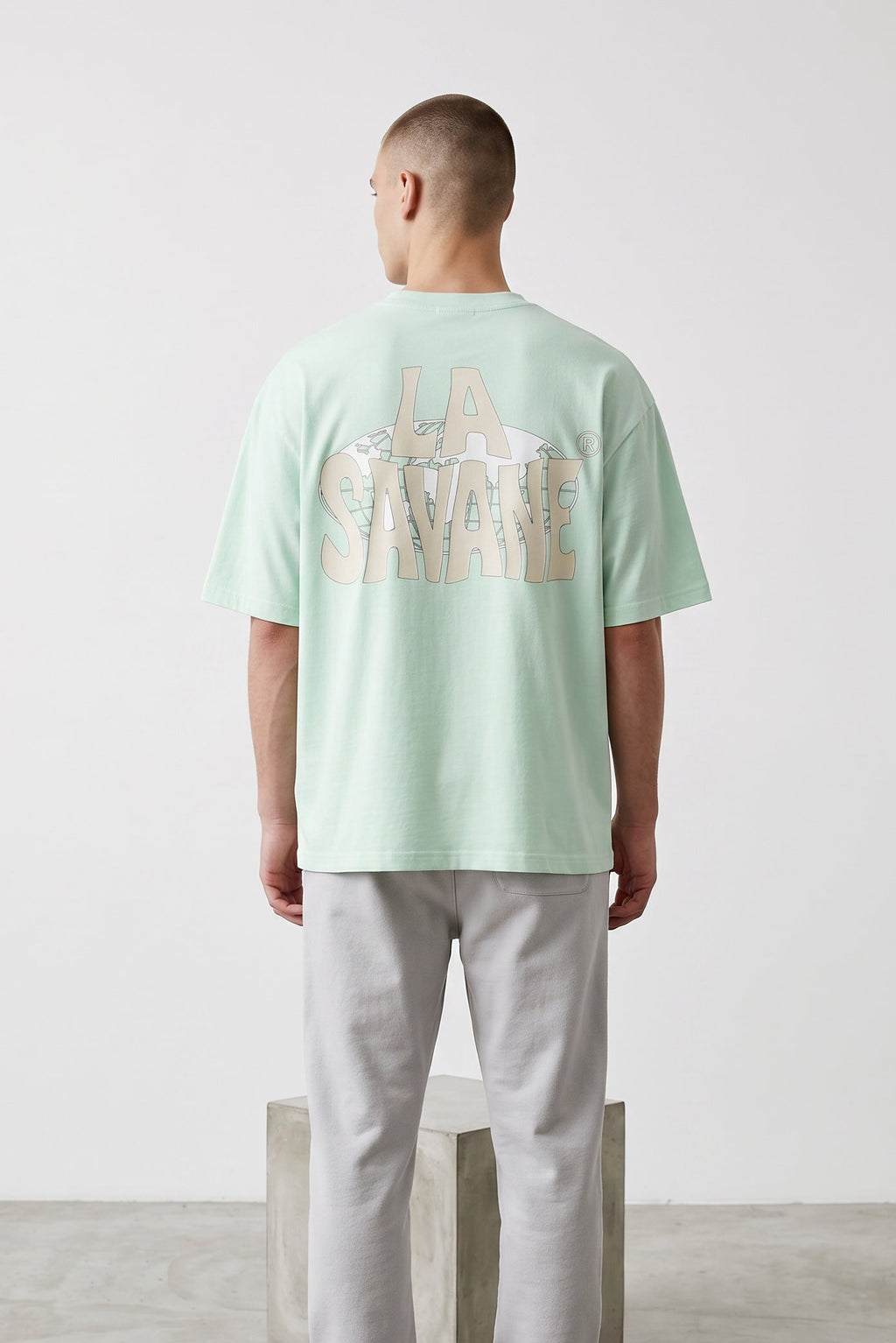 Horizon Mint