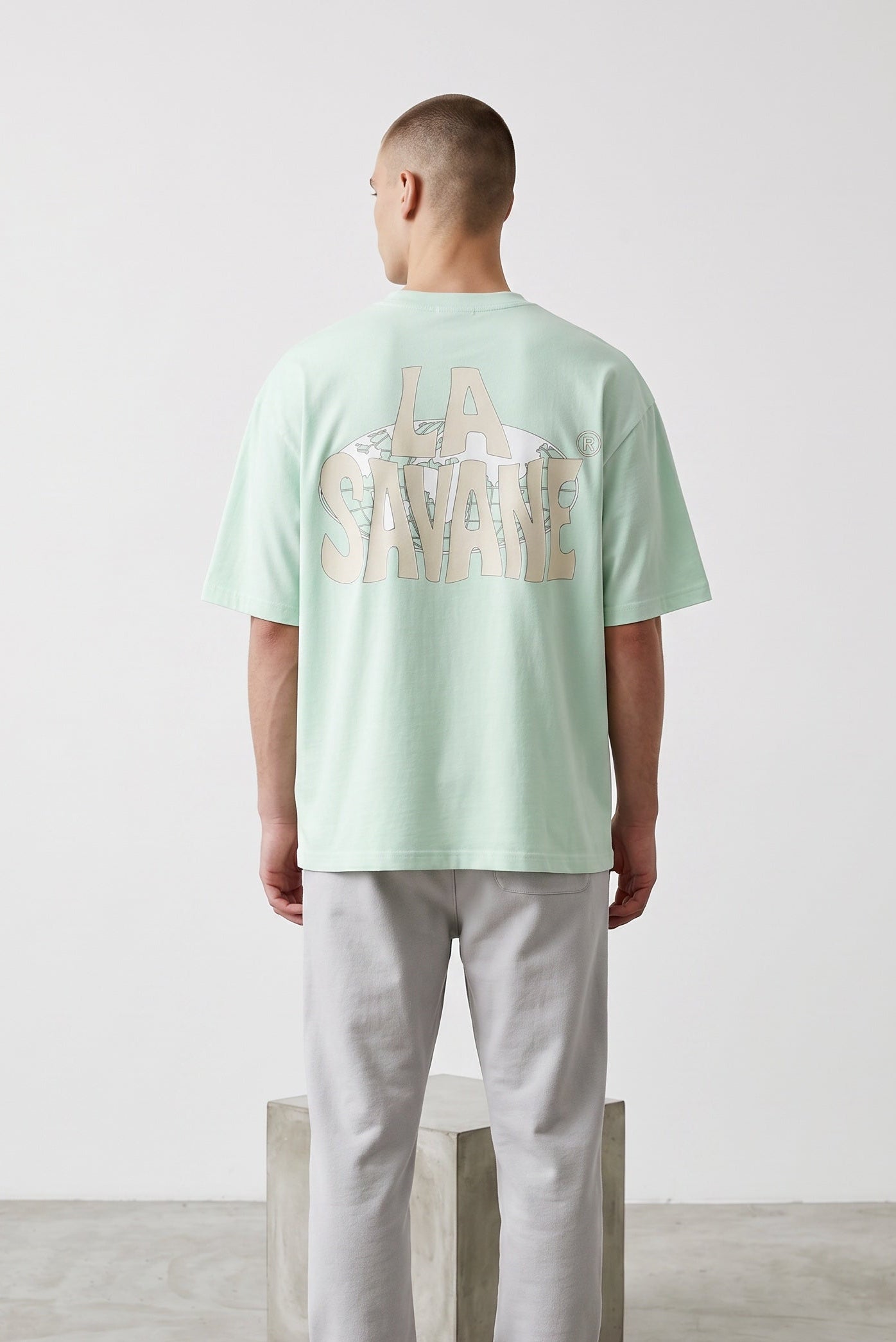 Horizon Mint