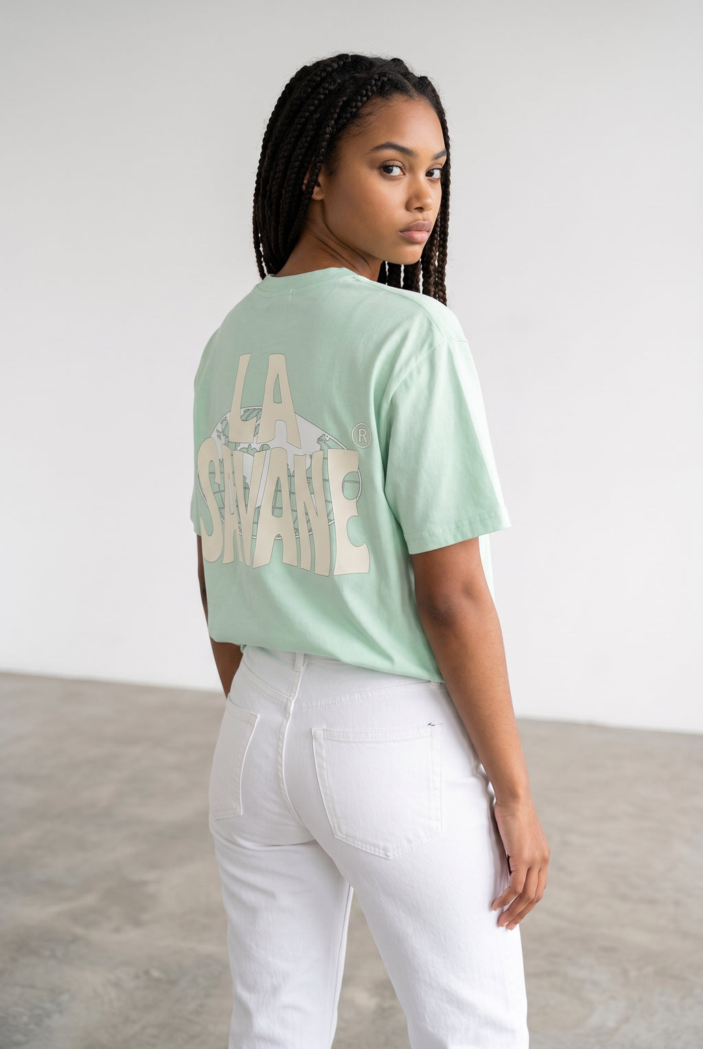 Horizon Mint