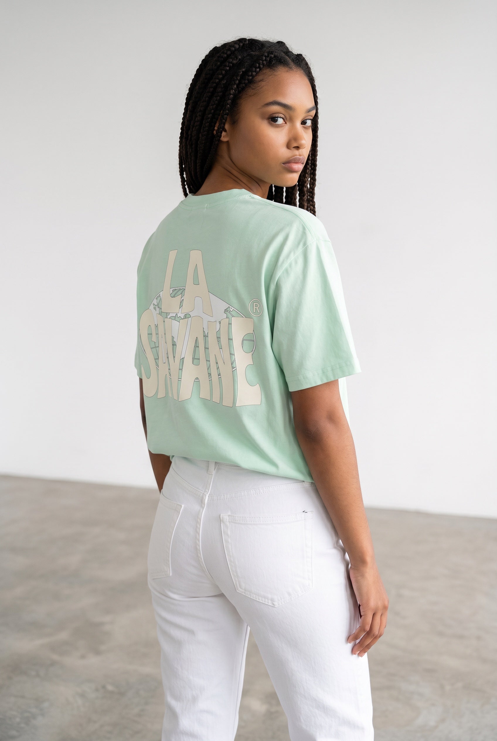 Horizon Mint