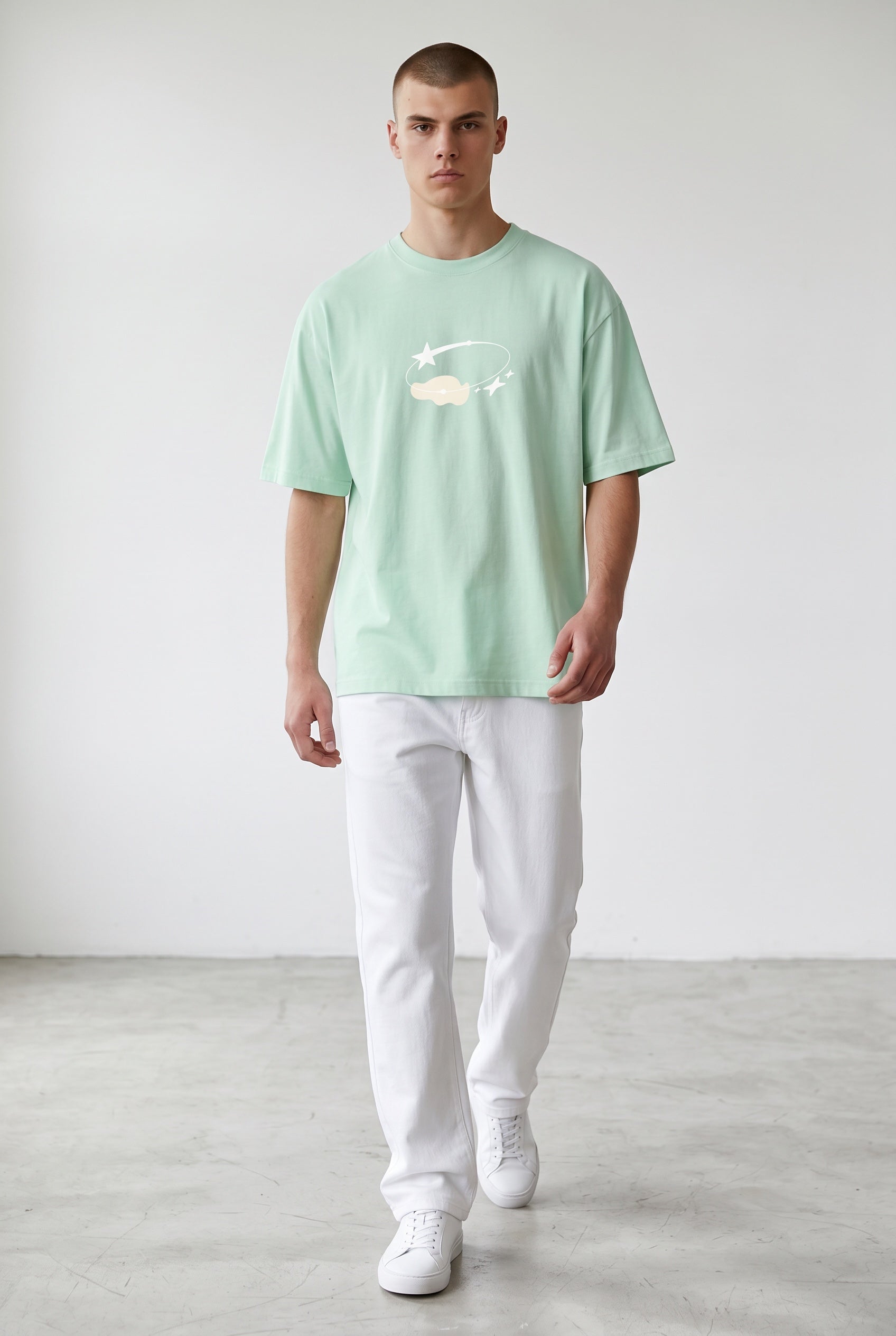 Horizon Mint