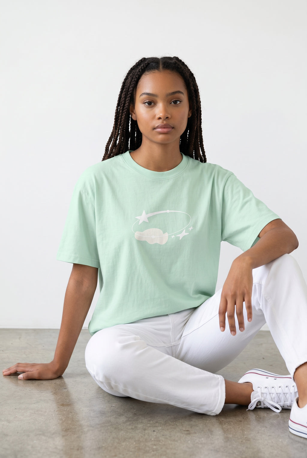Horizon Mint