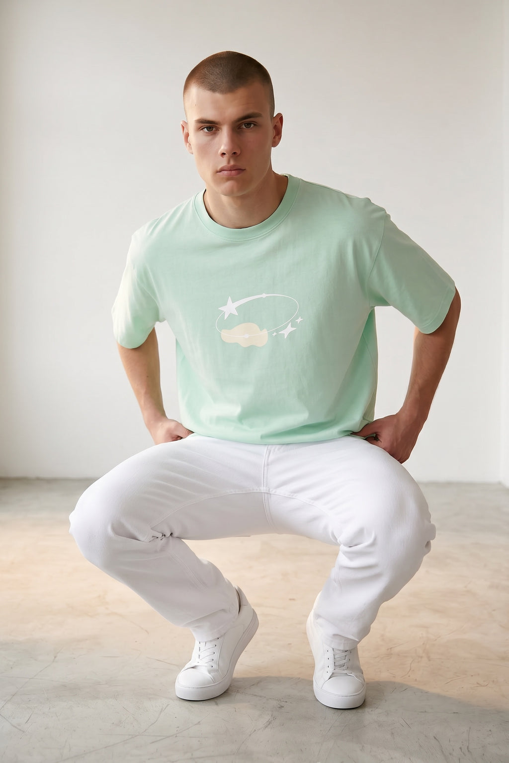Horizon Mint