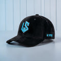 Casquette LS