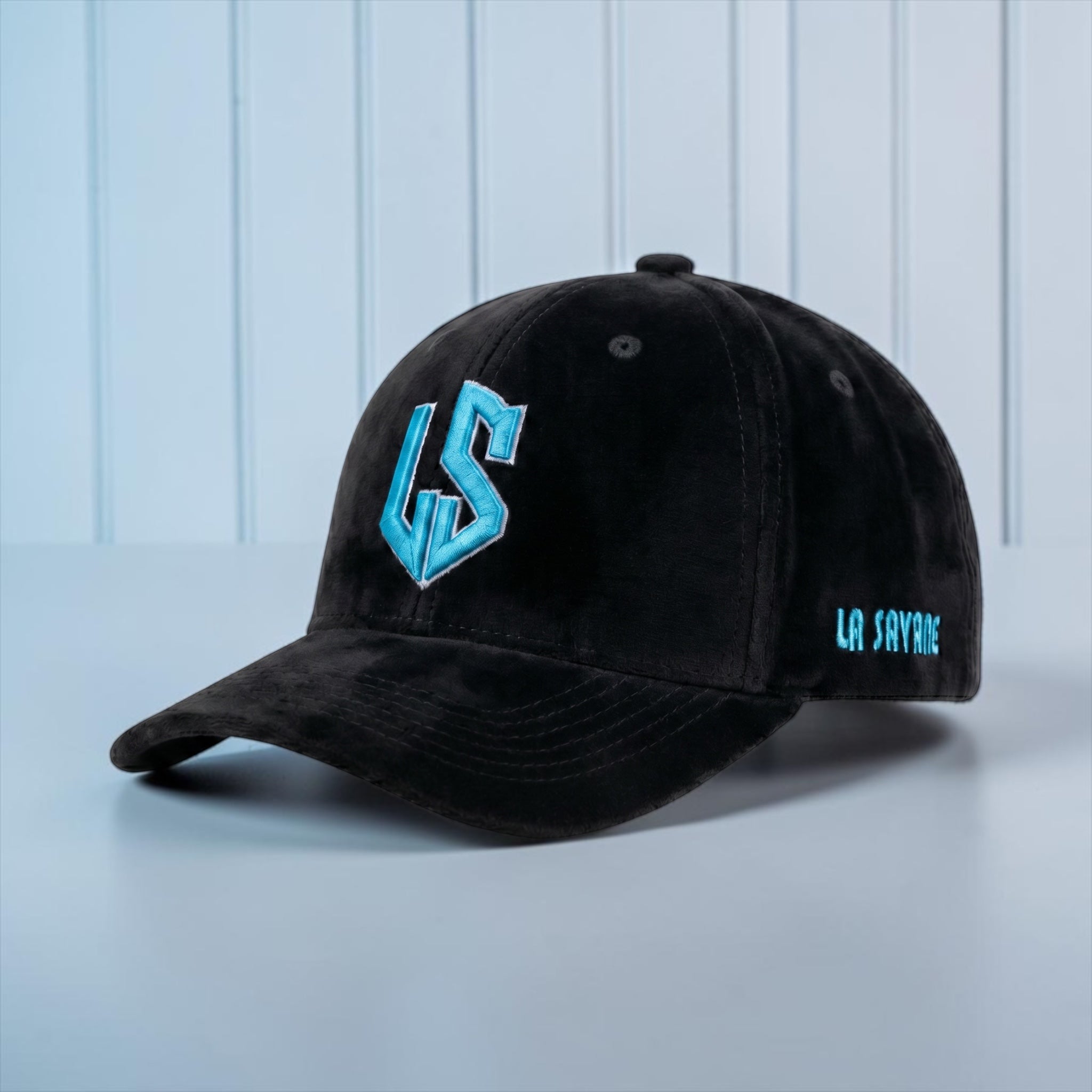 Casquette LS