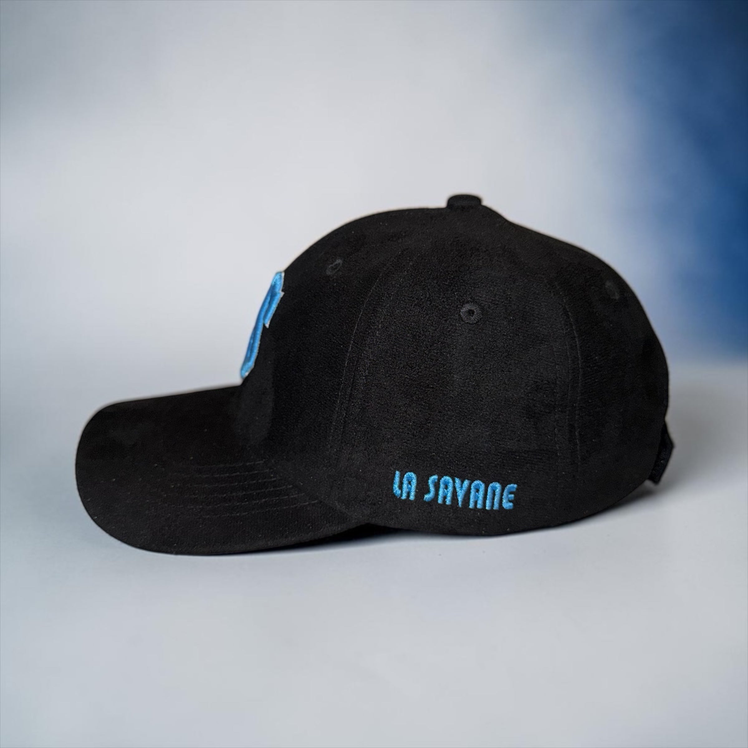 Casquette LS