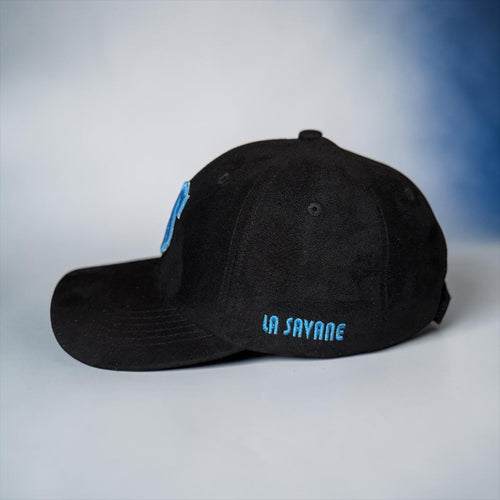 Casquette LS