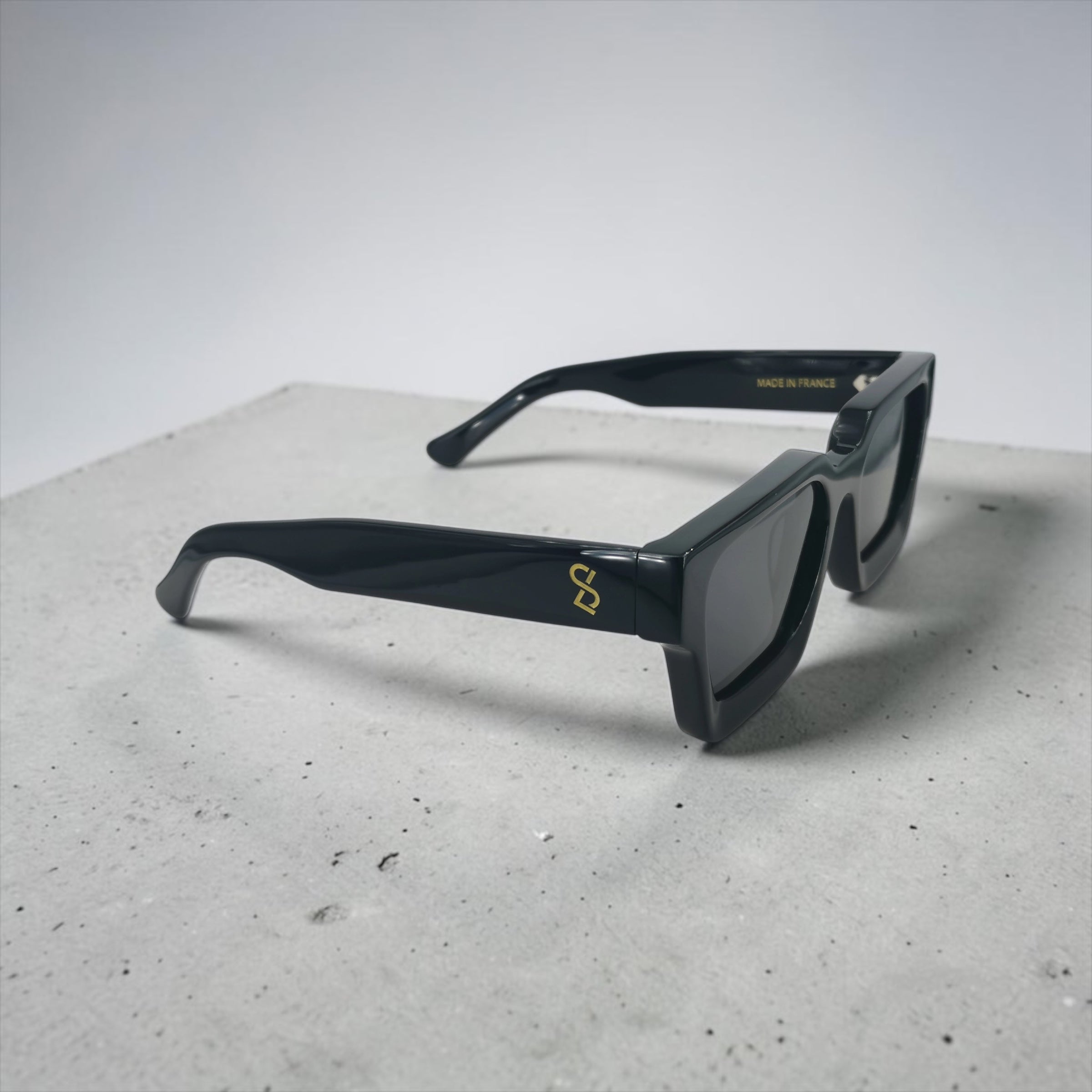 Lunettes Nomade