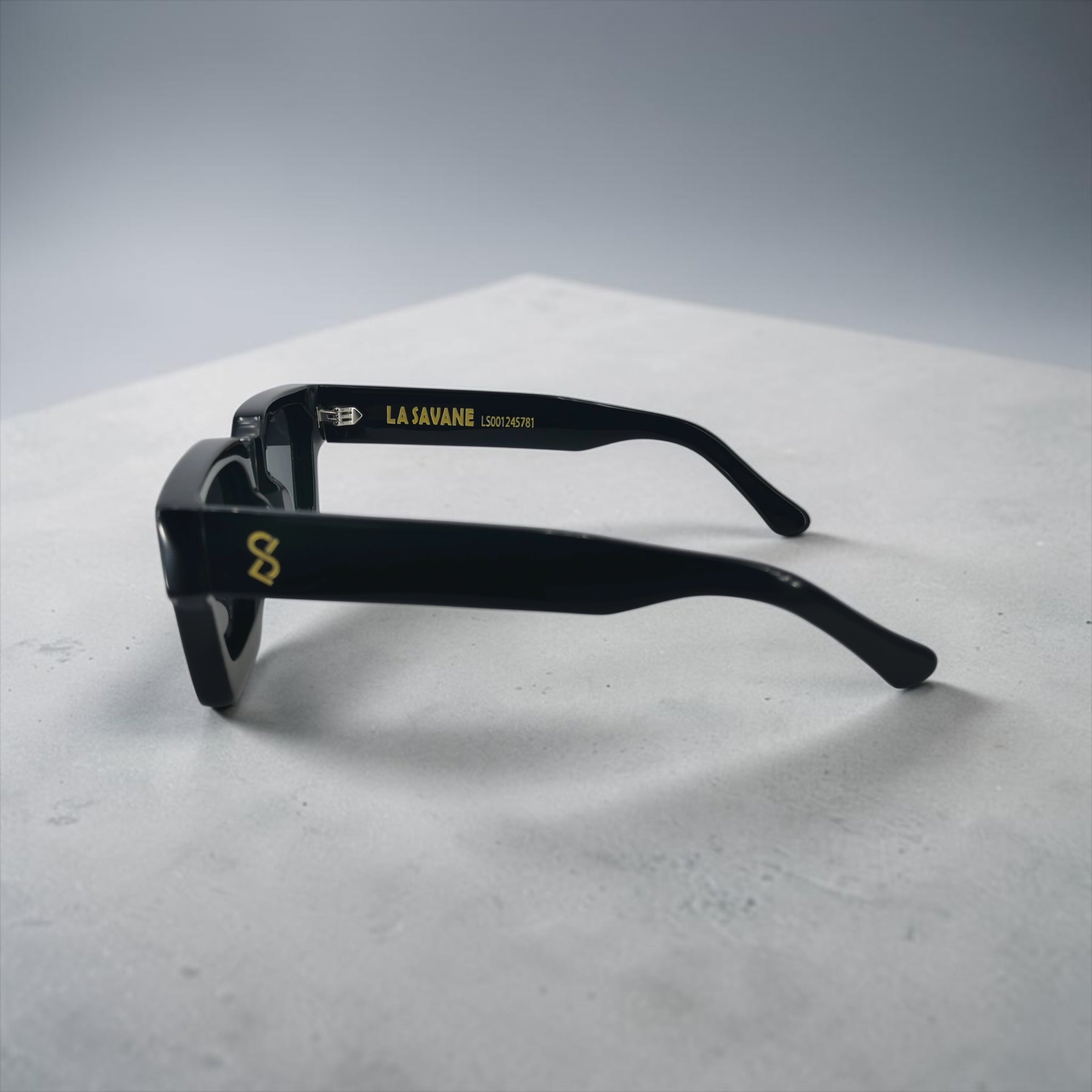 Lunettes Nomade
