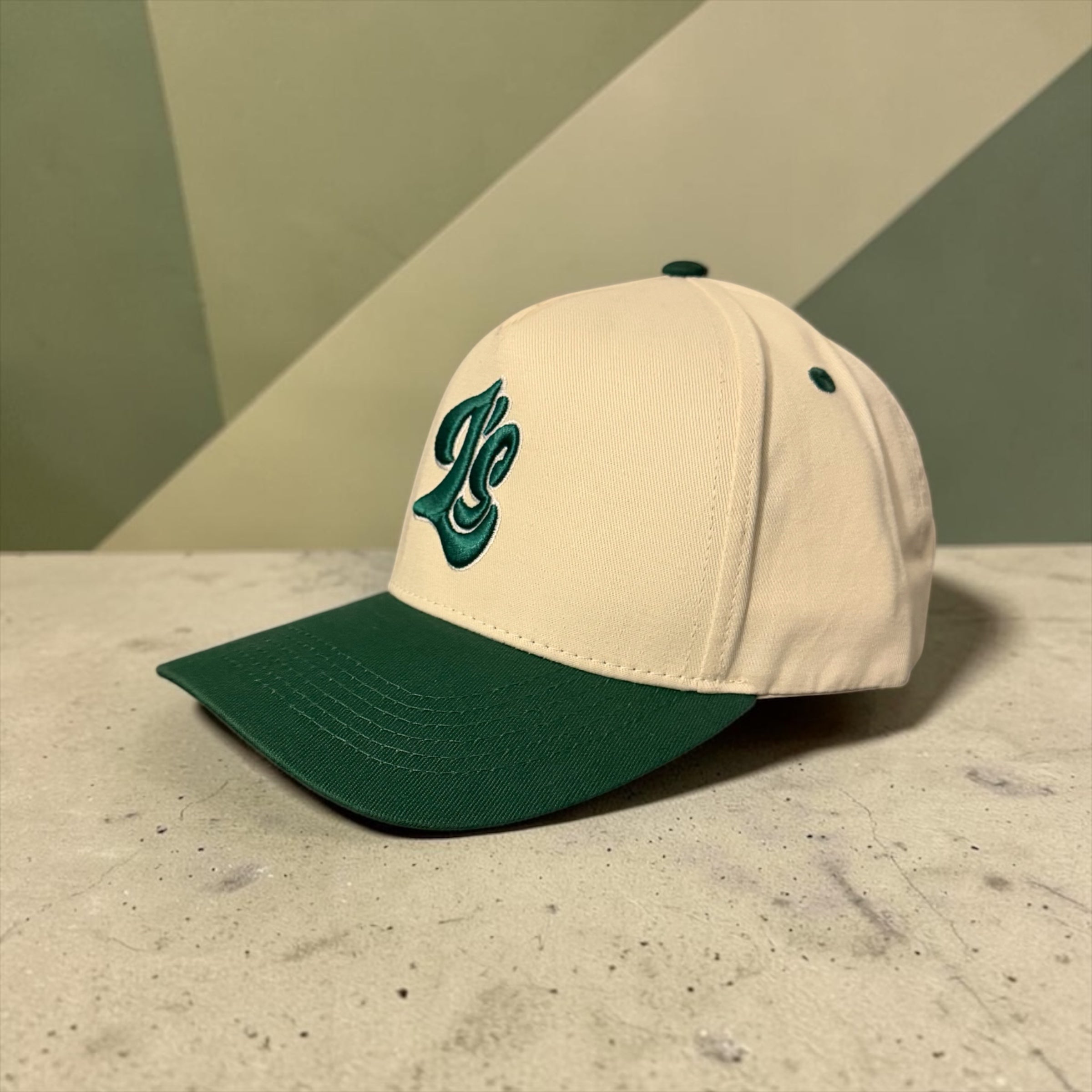 La Savane Cap