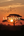 LA SAVANE – Accueil